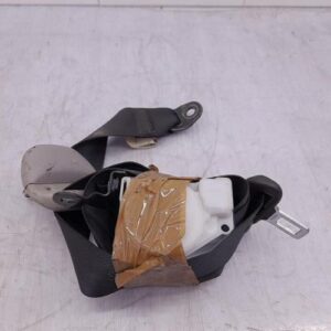 Ceinture arriere gauche TOYOTA IQ Essence