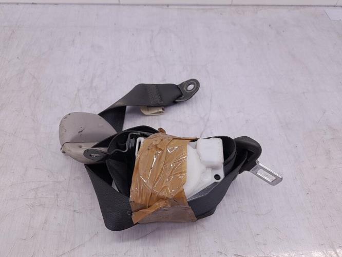 Ceinture arriere gauche TOYOTA IQ Essence
