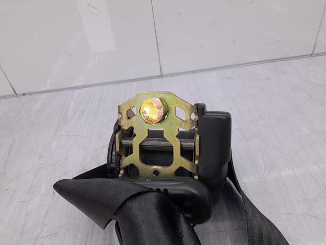 Ceinture arriere gauche FIAT SEICENTO Essence