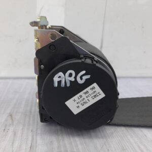 Ceinture arriere gauche FIAT PANDA 2 PHASE 1 Essence