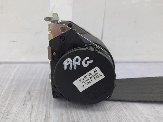 Ceinture arriere gauche FIAT PANDA 2 PHASE 1 Essence