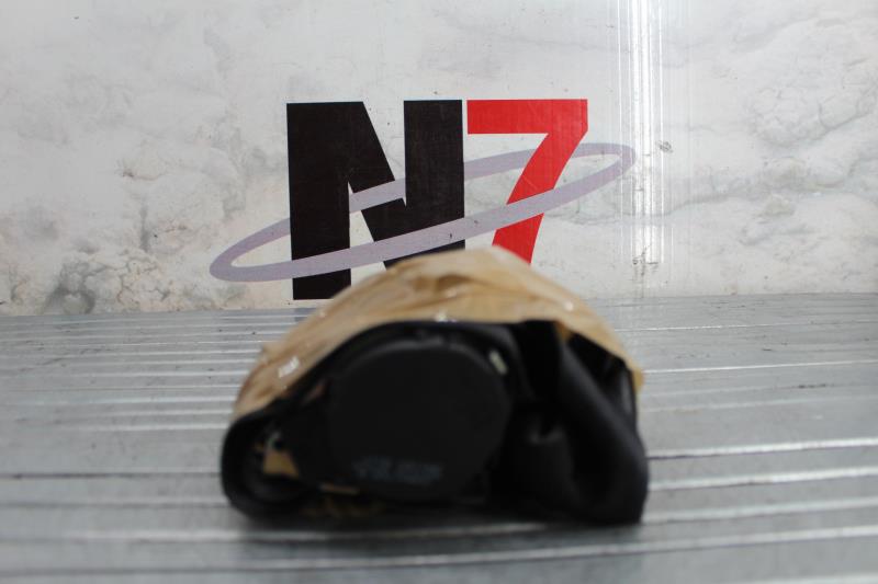 Ceinture arriere gauche FIAT Essence