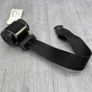 Ceinture arriere gauche FIAT GRANDE PUNTO Diesel