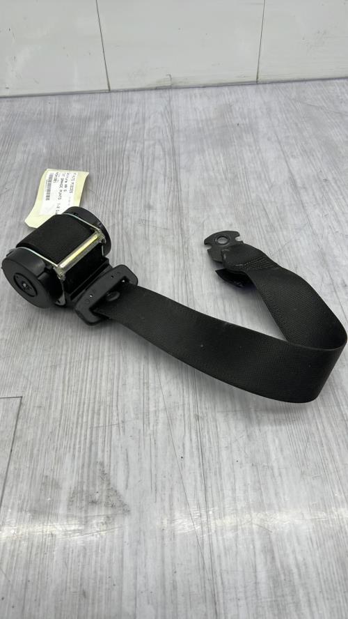 Ceinture arriere gauche FIAT GRANDE PUNTO Diesel