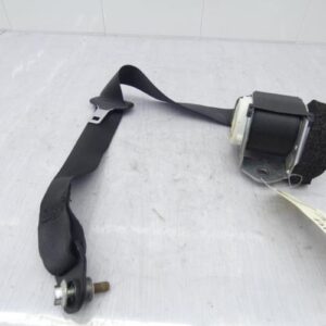 Ceinture arriere gauche FIAT 500 2 PHASE 1 Diesel