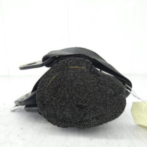 Ceinture arriere gauche FIAT 500 2 PHASE 1 Diesel