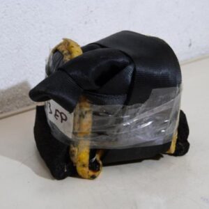 Ceinture arriere gauche FIAT PUNTO EVO 3 Diesel