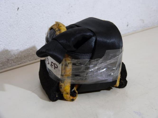 Ceinture arriere gauche FIAT PUNTO EVO 3 Diesel