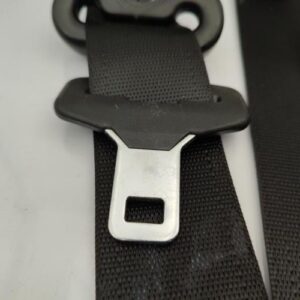 Ceinture arriere gauche LANCIA DELTA 3 Diesel