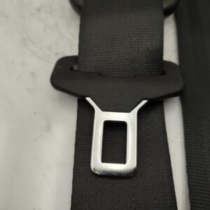 Ceinture arriere gauche FIAT PANDA 3 PHASE 1 Essence