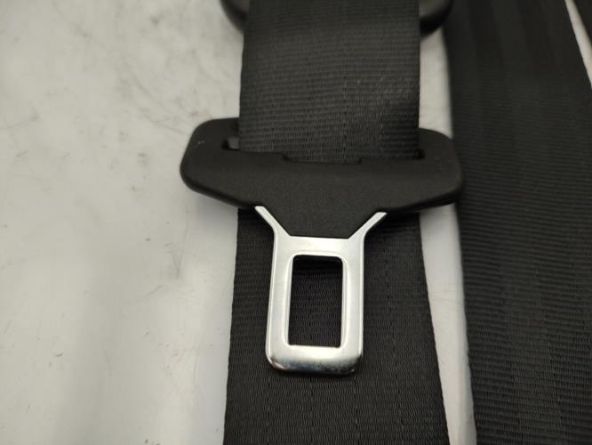 Ceinture arriere gauche FIAT PANDA 3 PHASE 1 Essence