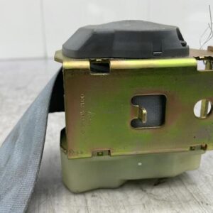 Ceinture arriere gauche RENAULT LAGUNA 1 PHASE 2 Diesel