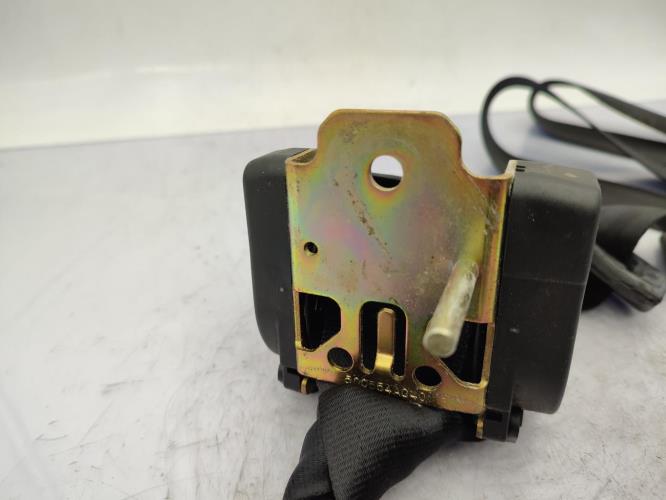 Ceinture arriere gauche RENAULT TWINGO 1 PHASE 1 Essence