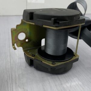 Ceinture arriere gauche RENAULT MEGANE 1 PHASE 1 Essence
