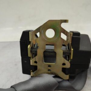 Ceinture arriere gauche RENAULT CLIO 1 PHASE 3 Essence