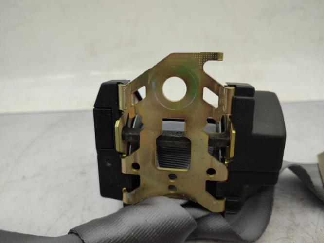 Ceinture arriere gauche RENAULT CLIO 1 PHASE 3 Essence