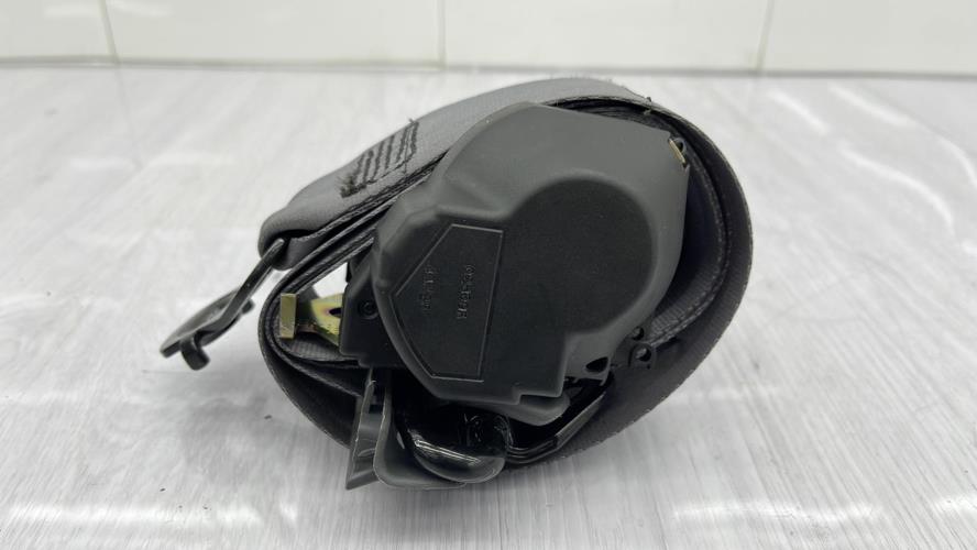 Ceinture arriere gauche RENAULT CLIO 1 PHASE 3 Essence