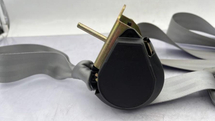 Ceinture arriere gauche RENAULT TWINGO 1 PHASE 2 Essence