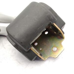 Ceinture arriere gauche RENAULT TWINGO 1 PHASE 3 Essence