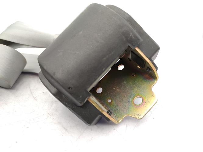 Ceinture arriere gauche RENAULT TWINGO 1 PHASE 3 Essence