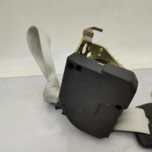 Ceinture arriere gauche RENAULT CLIO 2 PHASE 2 Diesel