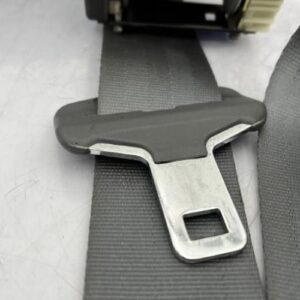 Ceinture arriere gauche RENAULT CLIO 2 PHASE 1 Essence