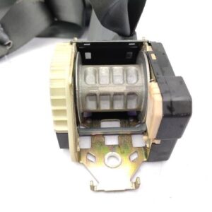 Ceinture arriere gauche RENAULT CLIO 2 PHASE 2 Diesel