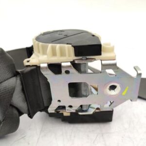 Ceinture arriere gauche RENAULT CLIO 2 CAMPUS PHASE 1 Diesel