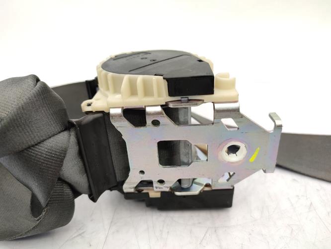 Ceinture arriere gauche RENAULT CLIO 2 CAMPUS PHASE 1 Diesel