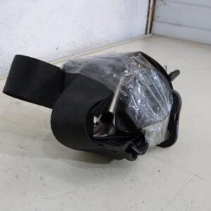 Ceinture arriere gauche RENAULT KANGOO 2 PHASE 1 Diesel