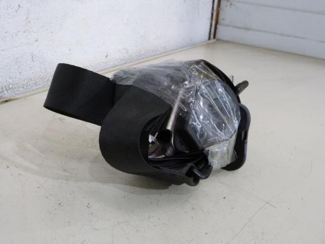 Ceinture arriere gauche RENAULT KANGOO 2 PHASE 1 Diesel