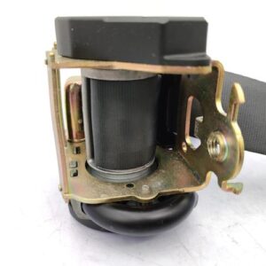 Ceinture arriere gauche RENAULT MEGANE 2 PHASE 1 Essence