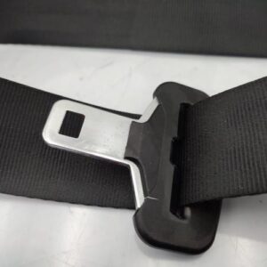 Ceinture arriere gauche RENAULT KANGOO 1 PHASE 1 Diesel