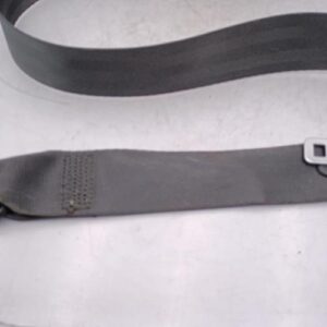 Ceinture arriere gauche DACIA DUSTER 1 PHASE 1 Diesel