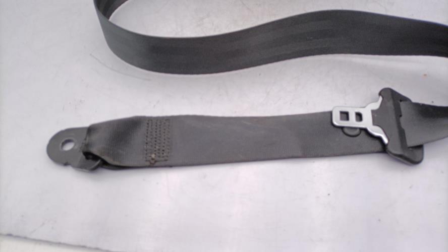 Ceinture arriere gauche DACIA DUSTER 1 PHASE 1 Diesel