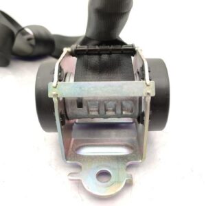 Ceinture arriere gauche DACIA DUSTER 1 PHASE 2 Essence