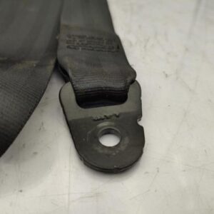 Ceinture arriere gauche DACIA DUSTER 1 PHASE 2 Essence