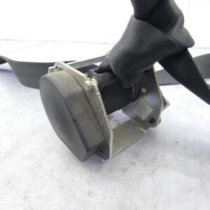 Ceinture arriere gauche DACIA SANDERO 1 Diesel