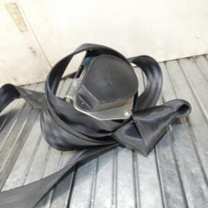 Ceinture arriere gauche DACIA SANDERO 1 Diesel