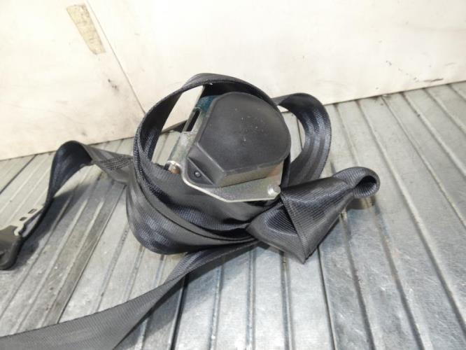 Ceinture arriere gauche DACIA SANDERO 1 Diesel