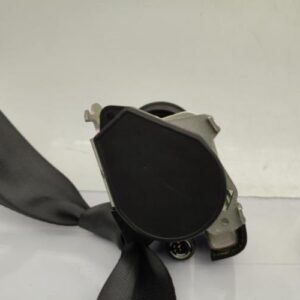 Ceinture arriere gauche RENAULT MEGANE 2 PHASE 2 Diesel