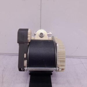 Ceinture arriere gauche RENAULT TWINGO 2 PHASE 1 Essence