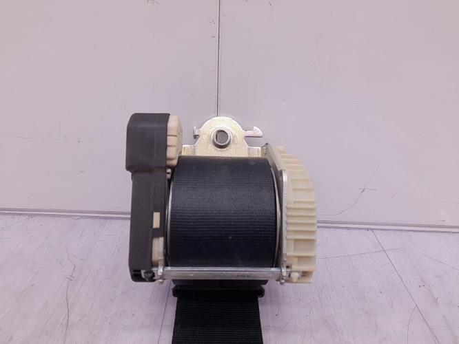 Ceinture arriere gauche RENAULT TWINGO 2 PHASE 1 Essence