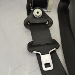 Ceinture arriere gauche RENAULT TWINGO 2 PHASE 2 Essence
