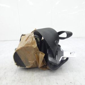 Ceinture arriere gauche RENAULT TWINGO 2 PHASE 1 Diesel