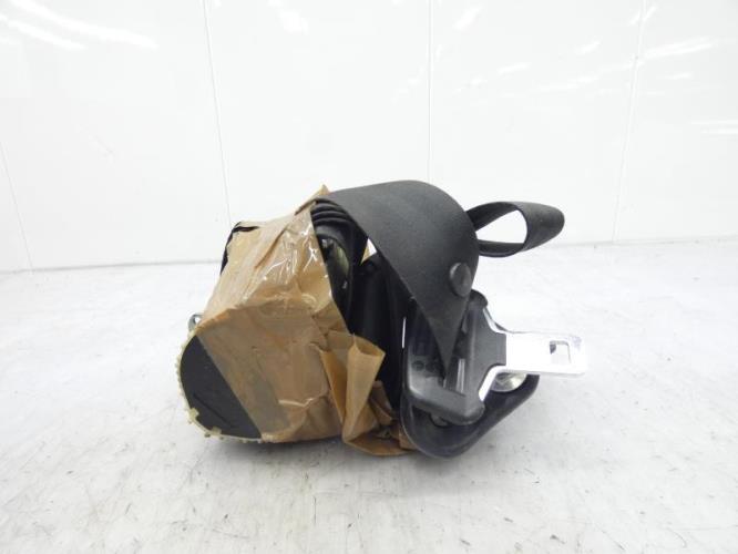 Ceinture arriere gauche RENAULT TWINGO 2 PHASE 1 Diesel