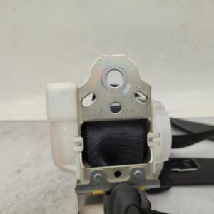Ceinture arriere gauche SUZUKI SX4 1 Diesel
