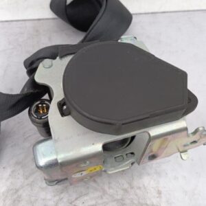 Ceinture arriere gauche RENAULT LAGUNA 3 PHASE 1 Diesel