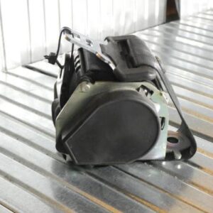 Ceinture arriere gauche DACIA SANDERO 1 Diesel