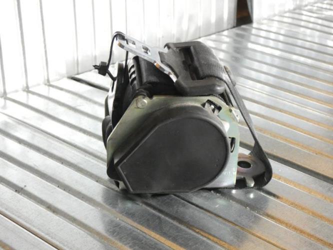 Ceinture arriere gauche DACIA SANDERO 1 Diesel